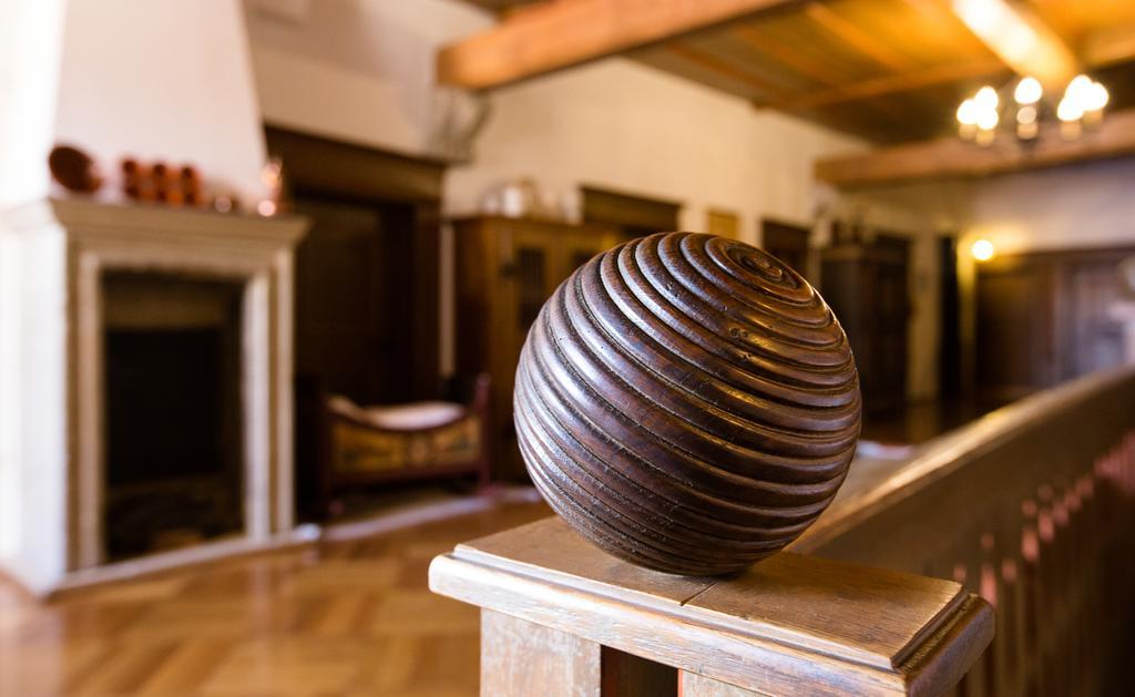 Hotel-Gasthof Goldener Greifen Rothenburg ob der Tauber Ngoại thất bức ảnh