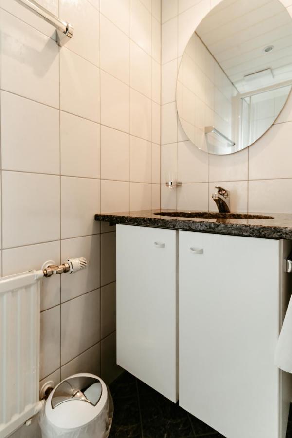 Hotel-Gasthof Goldener Greifen Rothenburg ob der Tauber Ngoại thất bức ảnh